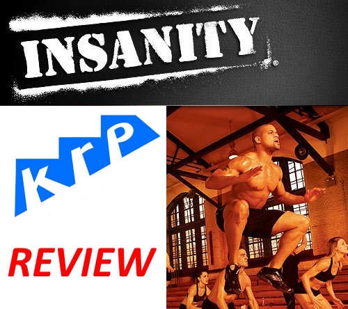 koshovskyy-insanity-review